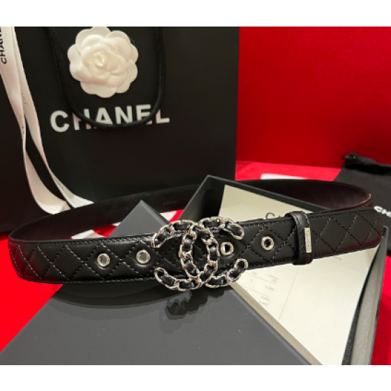 Chanel for women